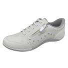 Tênis Feminino Calce Facil Conforto Leve Casual Kolosh