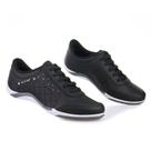Tenis Feminino Calce Fácil Kolosh -