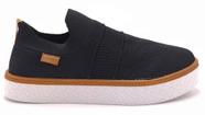 Tenis Feminino Calce Facil Moleca 5712.236