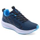 Tênis Feminino Caminhada Academia Macio Leve Malhar Top Tênis Feminino Caminhada Academia Macio Leve Malhar Top
