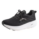 Tenis Feminino Caminhada Dia a Dia Conforto Running Kolosh