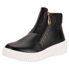 Tênis feminino cano alto beira rio 4316109