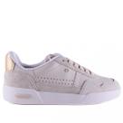 Tênis Feminino Capodarte 4018285