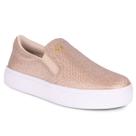 Tenis Feminino Casual A109