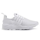 Tenis Feminino Casual Academia Esportivo Resistente Macio