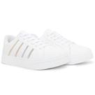 Tênis Feminino Casual Academia Treino Estiloso BF Shoes