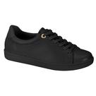 Tênis Feminino Casual Anatômico Modare 7363105