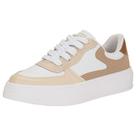 Tênis feminino casual beira rio 43051112