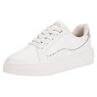 Tênis feminino casual beira rio 4305114