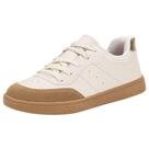 Tênis feminino casual beira rio 4313108