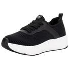 Tênis feminino casual beira rio 4327103