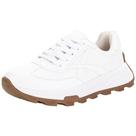 Tênis feminino casual beira rio 4328104 Tênis feminino casual beira rio 4328104
