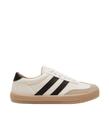 Tênis Feminino Casual Byara 810
