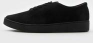 Tênis Feminino Casual Camurca Vizzano 1214.205 Tênis Feminino Casual Camurca Vizzano 1214.205