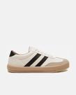 Tênis feminino casual confort Byara C630