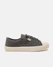 Tênis feminino casual confort