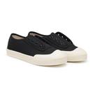 Tênis Feminino Casual Confortável Calce Fácil Improvizzo