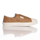 Tênis Feminino Casual Confortável Elegante Moderno Flexivel