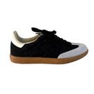 Tênis Feminino Casual Confortável Moda
