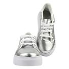 Tenis feminino casual confortavel