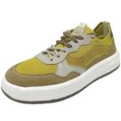 Tenis Feminino Casual Conforto Drake Gisele Democrata