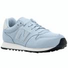 Tenis Feminino Casual Conforto New Balance Original 500v2