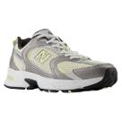 Tenis Feminino Casual Conforto New Balance Shifted 530