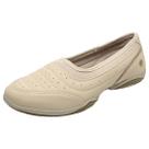 Tenis Feminino Casual Conforto Slip On Kolosh C2755