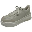 Tênis Feminino Casual Couro Moderno Conforto Bottero Tênis Feminino Casual Couro Moderno Conforto Bottero