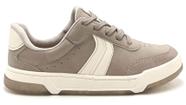 Tênis Feminino Casual Dakota D0191