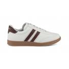 Tênis Feminino Casual Dakota D0241 Foggia Tênis Feminino Casual Dakota D0241 Foggia
