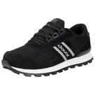 Tênis feminino casual davor dvr-12
