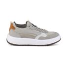Tênis Feminino Casual Democrata Drake Pulse Tênis Feminino Casual Democrata Drake Pulse