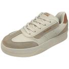 Tenis Feminino Casual Design Moderno Conforto Chilli Beans Tenis Feminino Casual Design Moderno Conforto Chilli Beans