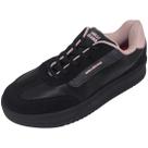 Tenis Feminino Casual Design Moderno Conforto Chilli Beans Tenis Feminino Casual Design Moderno Conforto Chilli Beans