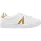 Tênis Feminino Casual Dia a Dia Passeio Trabalho Flat Street Urban Vizzano 1214.1032 Tênis Feminino Casual Dia a Dia Passeio Trabalho Flat Street Urban Vizzano 1214.1032