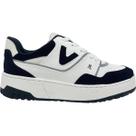 Tênis Feminino Casual Dia a Dia Passeio Trabalho Street Urban Style Confort Flatform Via Marte 042-022 Tênis Feminino Casual Dia a Dia Passeio Trabalho Street Urban Style Confort Flatform Via Marte 042-022