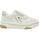 Tênis Feminino Casual Dia a Dia Passeio Trabalho Street Urban Style Flat Form Conforto Ramarim 2594103 Tênis Feminino Casual Dia a Dia Passeio Trabalho Street Urban Style Flat Form Conforto Ramarim 2594103