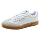 Tênis Feminino Casual em Couro Bottero Sneakers Conforto Tênis Feminino Casual em Couro Bottero Sneakers Conforto