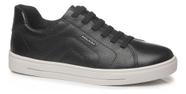 Tênis Feminino Casual Em Couro Legitimo Pegada 211152 Tênis Feminino Casual Em Couro Legitimo Pegada 211152