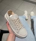 Tênis Feminino Casual Escolar Miatto Leve Clássico Original