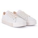Tênis Feminino Casual Escolar Miatto Leve Envio Imediato
