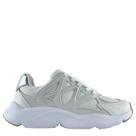 Tênis Feminino Casual Esporte Confortável Vizzano 1440107