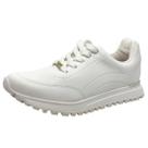 Tênis Feminino Casual Estilo Conforto Flatform Moda Vizzano Tênis Feminino Casual Estilo Conforto Flatform Moda Vizzano