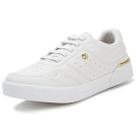 Tênis Feminino Casual Estilo Conforto Slip On Kolosh