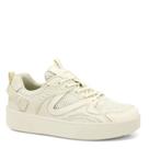 Tênis Feminino Casual Flatform Confortável Ramarim 24-83232 Tênis Feminino Casual Flatform Confortável Ramarim 24-83232