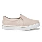 Tenis Feminino Casual Flatform Via Marte Slip On 23-5201 - 44199 Tenis Feminino Casual Flatform Via Marte Slip On 23-5201 - 44199