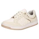 Tênis feminino casual float kolosh c4185