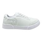 Tênis Feminino Casual Frequency Kolosh Tênis Feminino Casual Frequency Kolosh