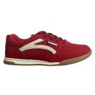 Tênis Feminino Casual Jogging Colors Kolosh Tênis Feminino Casual Jogging Colors Kolosh